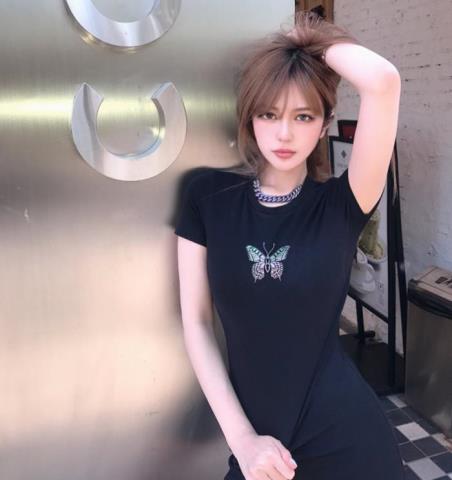 周扬青家里做什么的（周扬青家庭背景曝光）(4)