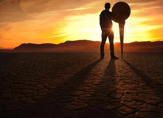 李宗盛的十首最好听的歌(这几首歌没听过)(4)