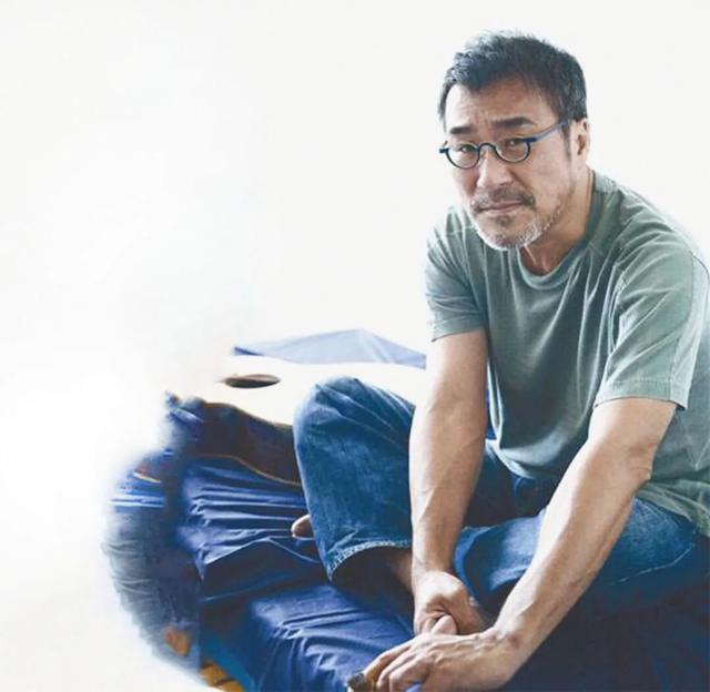 李宗盛的十首最好听的歌(这几首歌没听过)(2)