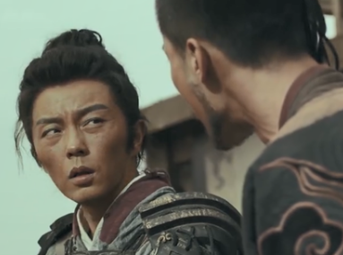 1625469680860816.png image.png