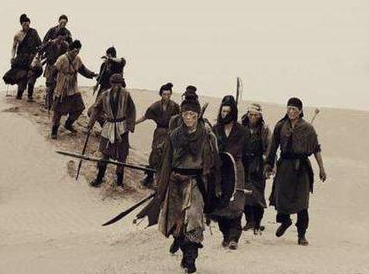 1625469662925388.png image.png