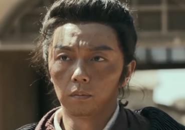 1625469690574063.png image.png