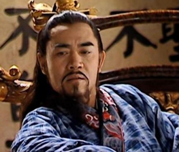 ​明朝廷杖案到底是什么样的 嘉靖为什么要下令打杀官员