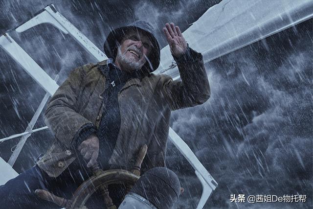 百慕大魔鬼三角洲百科(百慕大魔鬼三角洲)(2)