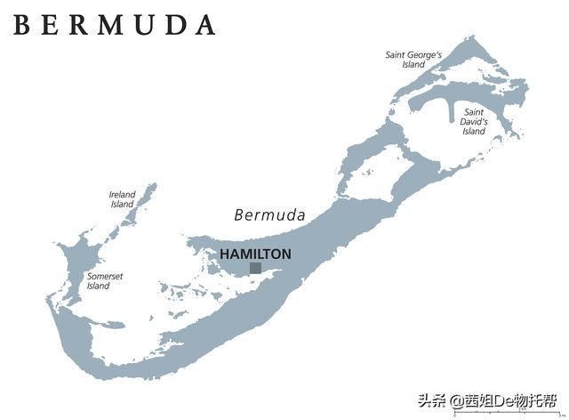 百慕大魔鬼三角洲百科(百慕大魔鬼三角洲)(1)