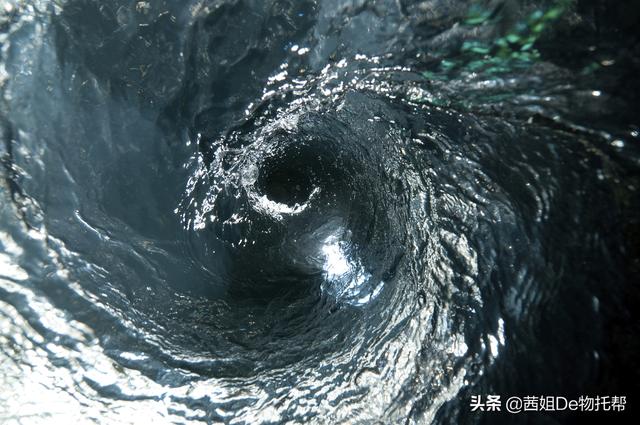 百慕大魔鬼三角洲百科(百慕大魔鬼三角洲)(3)