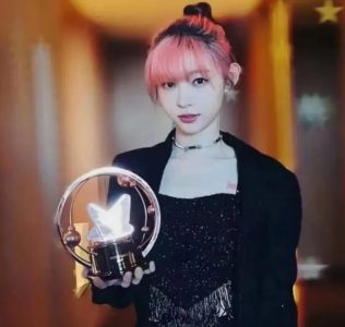 ​3分25秒痞幼视频是什么东西 痞幼3分25秒黑料内容视频是真的吗