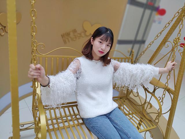 联想z5pro855版上手体验(时尚兼具实用的骁龙855手机)(20)