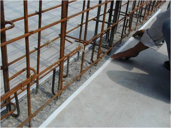 模板工程施工要点（模板工程施工质量标准化图册）(8)