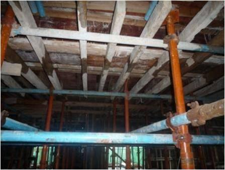 模板工程施工要点（模板工程施工质量标准化图册）(25)