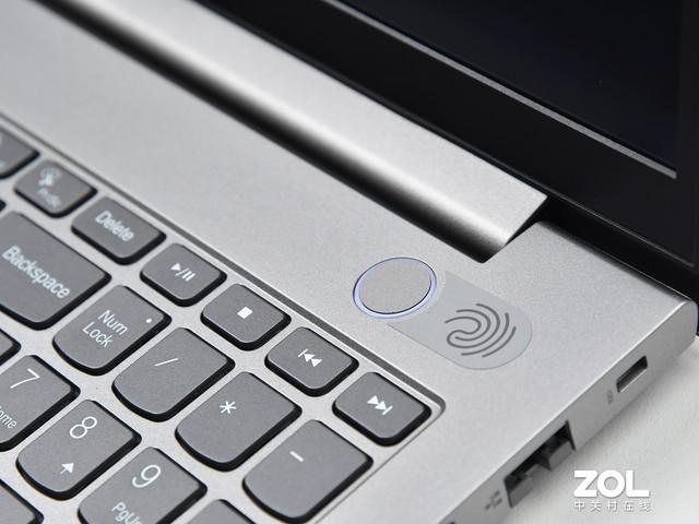 联想thinkbook14+酷睿版深度评测(更年轻的全能办公本)(11)