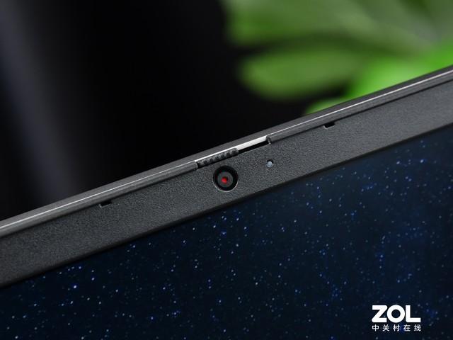 联想thinkbook14+酷睿版深度评测(更年轻的全能办公本)(9)