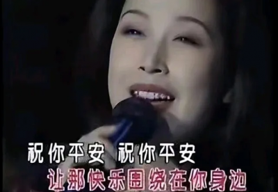 ​孙悦的三任丈夫都是谁 孙悦老公吴飞舟的个人资料简介