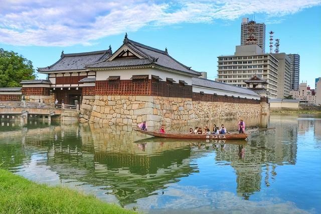 广岛长崎核弹爆炸范围(核武器爆炸后对人体会有哪些危害)(2)