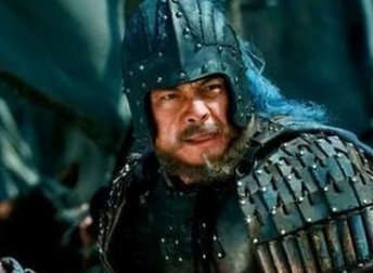 1620715523441452.png image.png