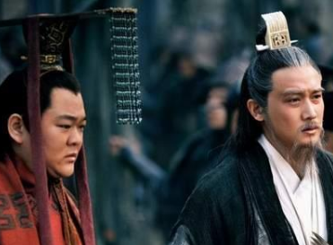 1620715552651408.png image.png