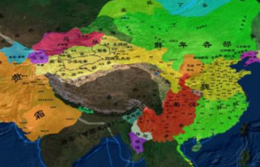 1620715532446761.png image.png