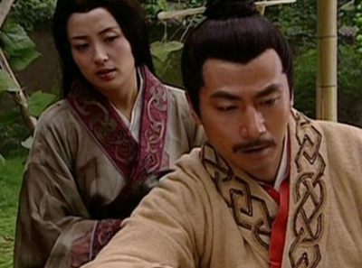 ​平阳公主先后嫁过三个丈夫 平阳公主最后为什么会选择和他合葬了