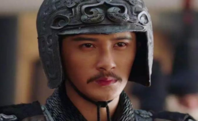 ​东晋的开国皇帝司马睿，为何是历史上最弱势的开国君主？