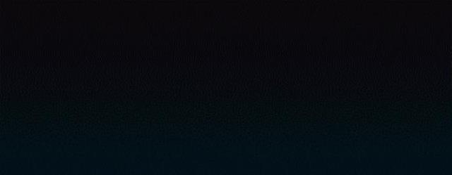 大明风华胡善祥结局（里的胡善祥结局如何）(8)