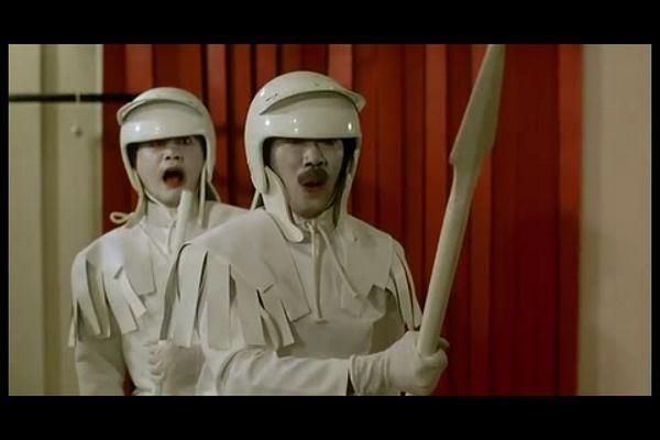 王晶口碑最好的电影有哪些(精选六部导演王晶的经典电影)