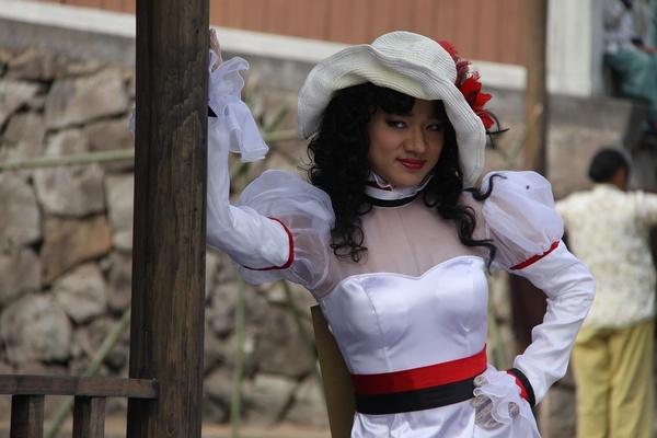 王晶口碑最好的电影有哪些(精选六部导演王晶的经典电影)