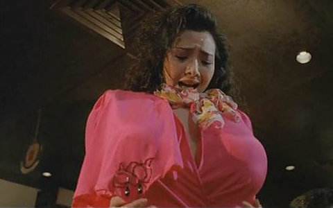 王晶口碑最好的电影有哪些(精选六部导演王晶的经典电影)