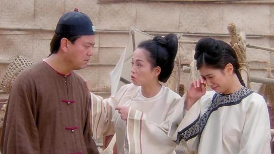 王晶口碑最好的电影有哪些(精选六部导演王晶的经典电影)