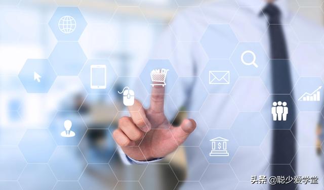 猪八戒平台个人如何发布兼职（如何通过猪八戒网引流）(3)