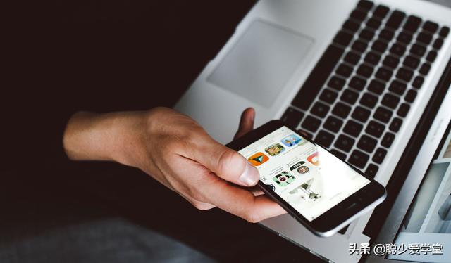 猪八戒平台个人如何发布兼职（如何通过猪八戒网引流）(2)