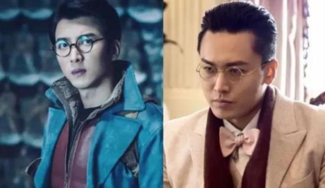 老九门是哪九门(终极笔记中常说起的老九门)(5)