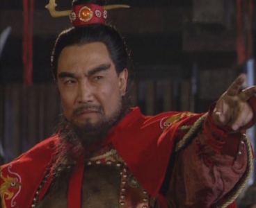 ​曹操实现&ldquo;挟天子以令诸侯&rdquo;，最关键的助手是谁？