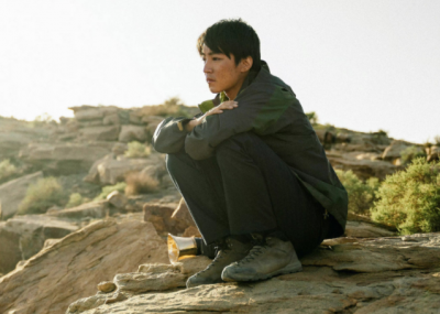 ​电影《万里归途》结尾彩蛋是什么意思 万里归途最后结局剧情解析