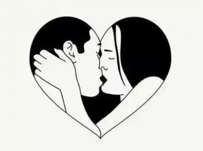 ​刚结婚是不是天天弄 结婚当天晚上要几次呢