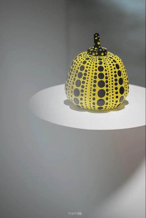 设计师品牌集合店品牌介绍（品牌集合店的设计形态）(9)