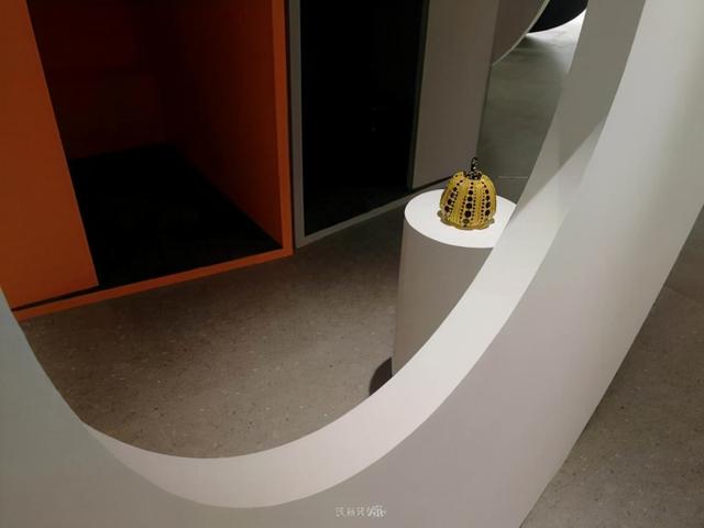 设计师品牌集合店品牌介绍（品牌集合店的设计形态）(11)