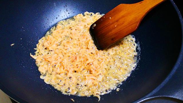 立冬饺子的正宗做法（立冬吃饺子最爱这个馅）(7)