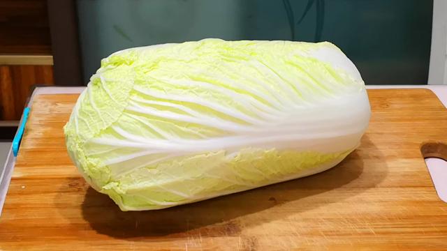 立冬饺子的正宗做法（立冬吃饺子最爱这个馅）(2)