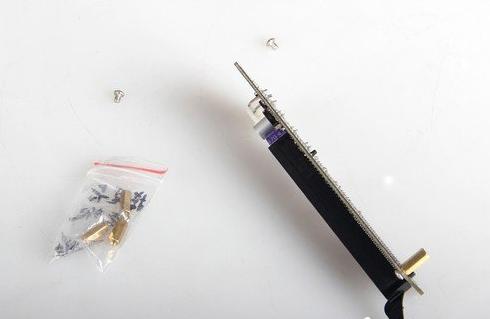 笔记本是否支持外接显卡（笔记本电脑竟然还可以外接显卡）(3)