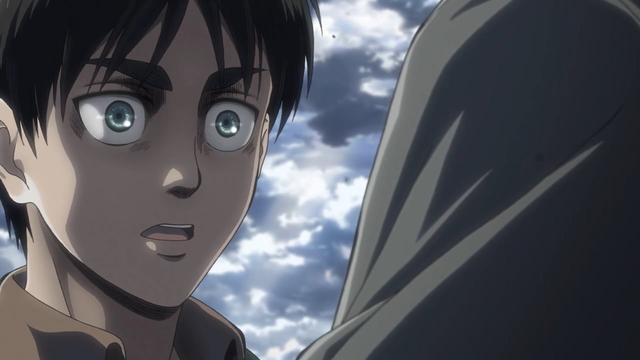 进击的巨人中所有铠之巨人（进击的巨人超大型巨人和铠之巨人身份揭晓）(3)