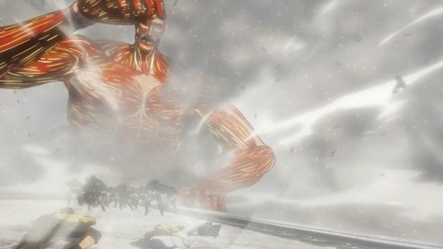 进击的巨人中所有铠之巨人（进击的巨人超大型巨人和铠之巨人身份揭晓）(6)