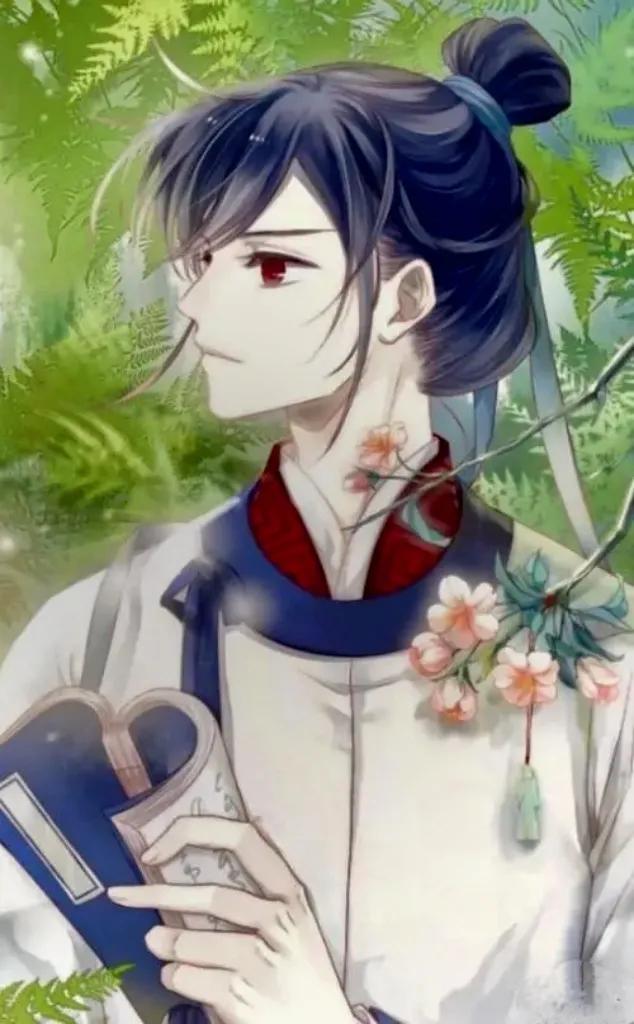 哑舍大结局总结（等到这个结局哑舍大结局）(1)