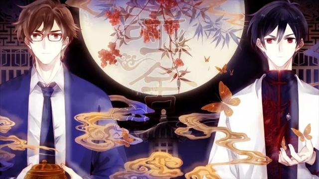 哑舍大结局总结（等到这个结局哑舍大结局）(7)