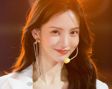 ​邓伦金晨剧组动静太大 邓伦金晨剧组声音太大事件怎么回事