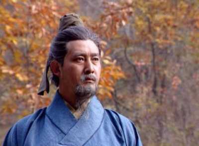 ​和姜维一起投降魏国的将军都有哪些呢？