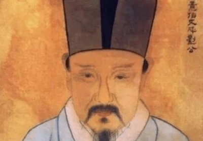 ​朱元璋的岳父胡美一生战功赫赫，为何没善终？