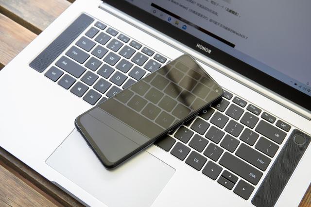 天玑1000和高通骁龙865八核哪个好（天玑1000PlusPK高通骁龙865谁的性能更强劲）(2)