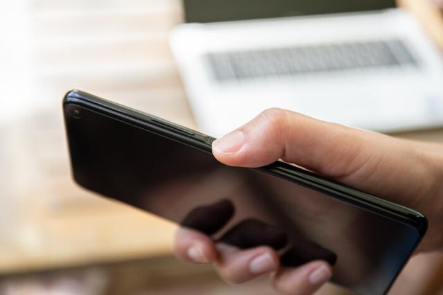 天玑1000和高通骁龙865八核哪个好（天玑1000PlusPK高通骁龙865谁的性能更强劲）(4)