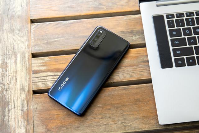 天玑1000和高通骁龙865八核哪个好（天玑1000PlusPK高通骁龙865谁的性能更强劲）(3)