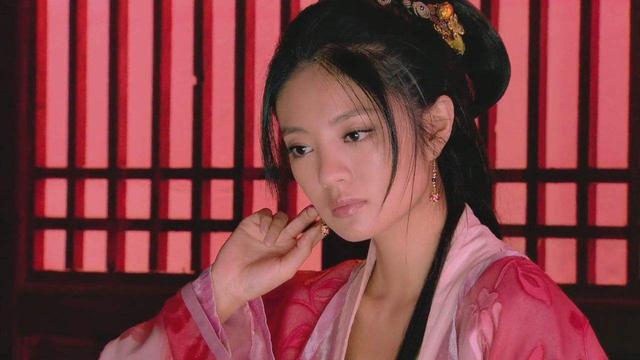 水浒中的燕青简介(携名妓李师师归隐江湖)(3)